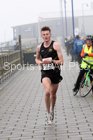Blyth and British Masters 10k Road Race, Blyth. Photo:  David T. Hewitson/Sports for All Pics